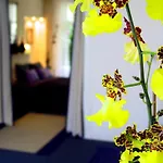 Palace אמסטרדם