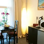 Palace אמסטרדם