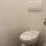 Palace לינה וארוחת בוקר *