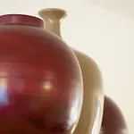 Palace אמסטרדם