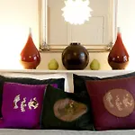 Palace אמסטרדם