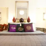 Palace אמסטרדם