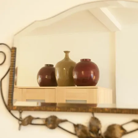 Palace فندق مبيت وإفطار أمستردام