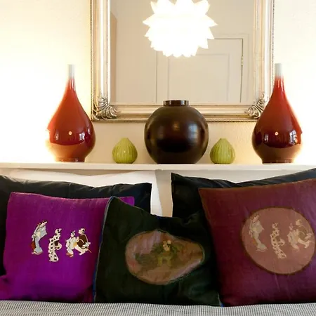 Palace أمستردام