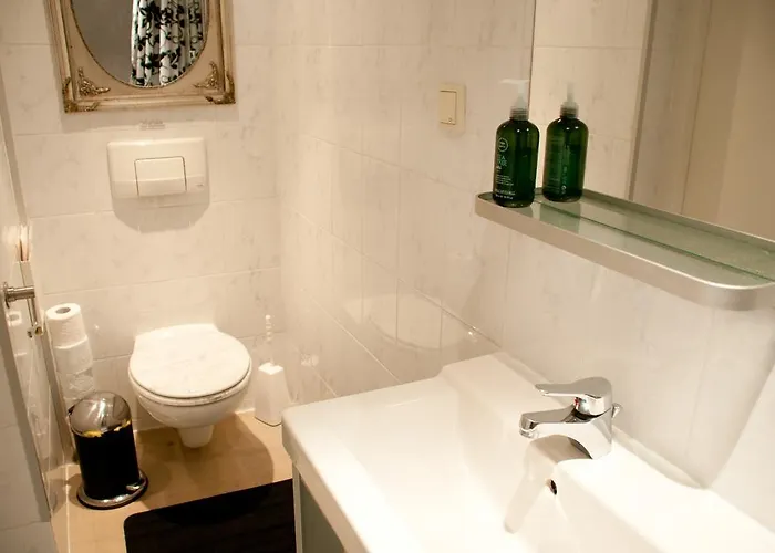 Palace Couette-café *