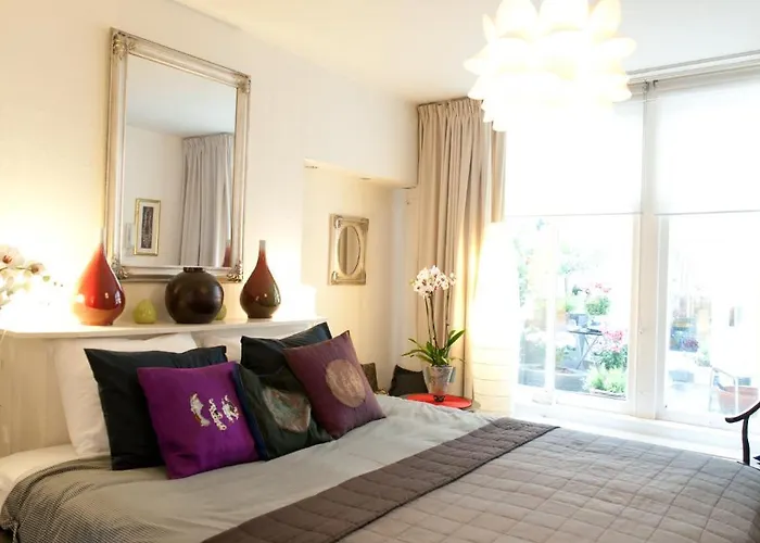 Palace Oda ve Kahvaltı